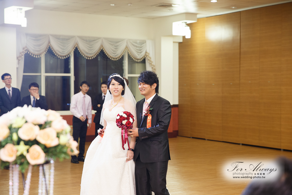 俊昌佳琪 迎娶喜宴 宜蘭英承會館 婚攝包子 永恆記憶 婚禮攝影 台北婚攝 #婚攝 #婚禮攝影 #台北婚攝 #婚禮拍立得 #婚攝拍立得 #即拍即印 #婚禮紀錄 #婚攝價格 #婚攝推薦 #拍立得 #婚攝價格 #婚攝推薦